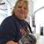 Jennifer Merrick's profile image
