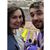 RaeMarie Muro's profile image