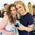 Emily Foland's profile image