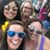 Michelle Marcum's profile image