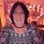 Karen Peters's profile image