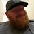 Benjamin Henley's profile image