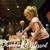Shirley Shanks's profile image
