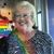 Connie Anderson's profile image