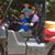 Rhonda Perez's profile image