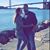 Kory Roger Kappes's profile image