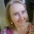 Piper Andrews Lanoue's profile image