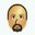 Julian Hein's profile image