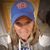 Shelley Holsinger Brill's profile image