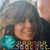 Helena Santiago's profile image