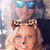 Tasha Nicole Hartwig's profile image