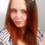 Jennifer Blough's profile image