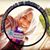 Alma Rueda's profile image
