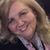 Marilynne Hellmers Serie's profile image