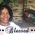 Sandra Perry Johnson's profile image