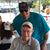 Tad McGonigle's profile image