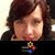 Julie Linger's profile image