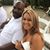 Renee Stacey's profile image