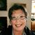 Karen Cosgrove's profile image