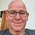 Jeffrey Raettig's profile image
