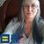 Michelle Matteoni's profile image