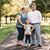 Heather West Firebaugh's profile image