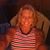 Angela Dunn's profile image