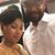 Monique S Woods's profile image