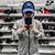Chris Chou's profile image