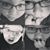 Ash Schihl's profile image