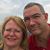 Mark Kardonsky's profile image