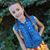 Brooke Raby's profile image