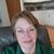 Connie Morris Schimmel's profile image