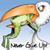 Jerry Comfort's profile image