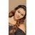 Samantha Cupps's profile image