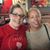 Kim Peterson's profile image