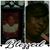 Kimberly Butler's profile image