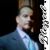 Ramon Margary's profile image