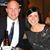 Lori Mikluscak Kortright's profile image