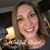 Bridget Blaylock's profile image