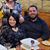 Stephanie Harner's profile image