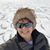 Heather Ludwig's profile image