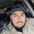 Omar Morua's profile image