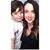 Heather Carrasco's profile image