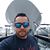 Jorge Landeros's profile image