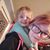 Ali Brownell's profile image