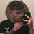 Gunnar Garpestad's profile image