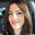 Amy Garcia's profile image