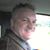 Hans Mölder's profile image
