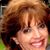 Catherine Marie Effinger's profile image